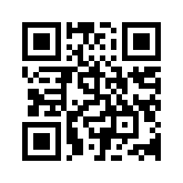 QR-Code https://ppt.cc/KgOa