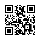 QR-Code https://ppt.cc/KgPM