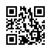 QR-Code https://ppt.cc/KgQw