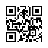 QR-Code https://ppt.cc/KgR2