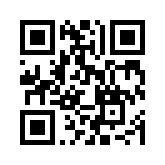 QR-Code https://ppt.cc/KgSV
