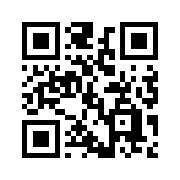QR-Code https://ppt.cc/KgSw