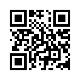 QR-Code https://ppt.cc/KgVS