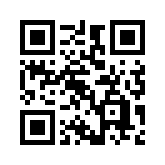 QR-Code https://ppt.cc/KgVw