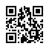 QR-Code https://ppt.cc/KgWR