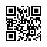 QR-Code https://ppt.cc/KgY9