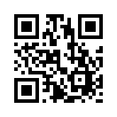QR-Code https://ppt.cc/KgZJ