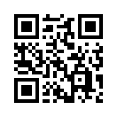 QR-Code https://ppt.cc/KgZW