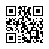 QR-Code https://ppt.cc/KgZi