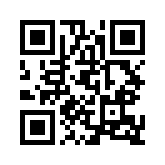 QR-Code https://ppt.cc/Kg_9