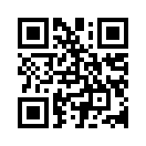 QR-Code https://ppt.cc/KgaZ