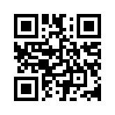 QR-Code https://ppt.cc/Kgdj