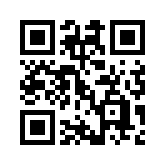 QR-Code https://ppt.cc/KgeJ