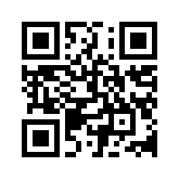 QR-Code https://ppt.cc/Kgfx