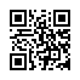 QR-Code https://ppt.cc/KggF