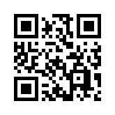 QR-Code https://ppt.cc/Kgh9