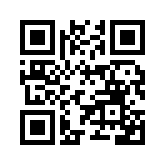 QR-Code https://ppt.cc/KghI