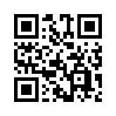 QR-Code https://ppt.cc/Kgi6