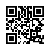QR-Code https://ppt.cc/KgiK