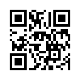 QR-Code https://ppt.cc/Kgjd