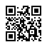 QR-Code https://ppt.cc/Kgjh