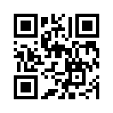 QR-Code https://ppt.cc/Kgjx