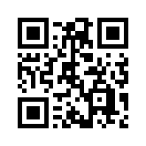 QR-Code https://ppt.cc/KgkN