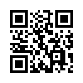 QR-Code https://ppt.cc/KgkW