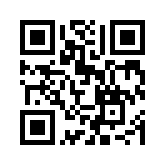 QR-Code https://ppt.cc/KgkY