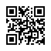 QR-Code https://ppt.cc/KgmC