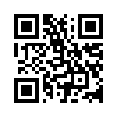 QR-Code https://ppt.cc/Kgmm