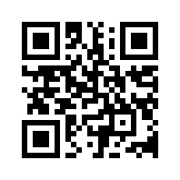 QR-Code https://ppt.cc/Kgmn