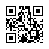 QR-Code https://ppt.cc/Kgn7