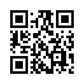 QR-Code https://ppt.cc/KgnY