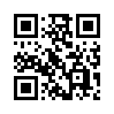 QR-Code https://ppt.cc/Kgo_