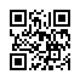 QR-Code https://ppt.cc/KgqD