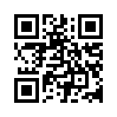 QR-Code https://ppt.cc/Kgqb