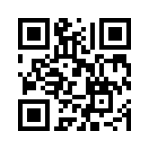 QR-Code https://ppt.cc/Kgqs