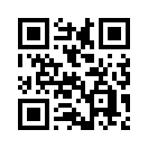 QR-Code https://ppt.cc/KgrN