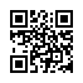 QR-Code https://ppt.cc/Kgsb