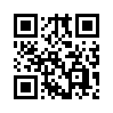 QR-Code https://ppt.cc/Kgtr