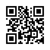 QR-Code https://ppt.cc/Kgun
