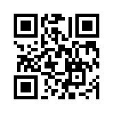 QR-Code https://ppt.cc/KgvC