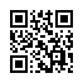 QR-Code https://ppt.cc/KgwQ