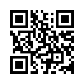 QR-Code https://ppt.cc/Kgx6