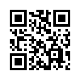 QR-Code https://ppt.cc/KgyK