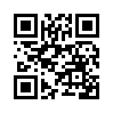 QR-Code https://ppt.cc/Kgz-