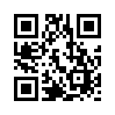 QR-Code https://ppt.cc/Kgzl