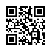 QR-Code https://ppt.cc/Kgzo