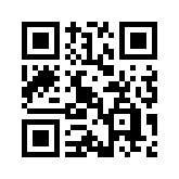 QR-Code https://ppt.cc/Kh%7E3